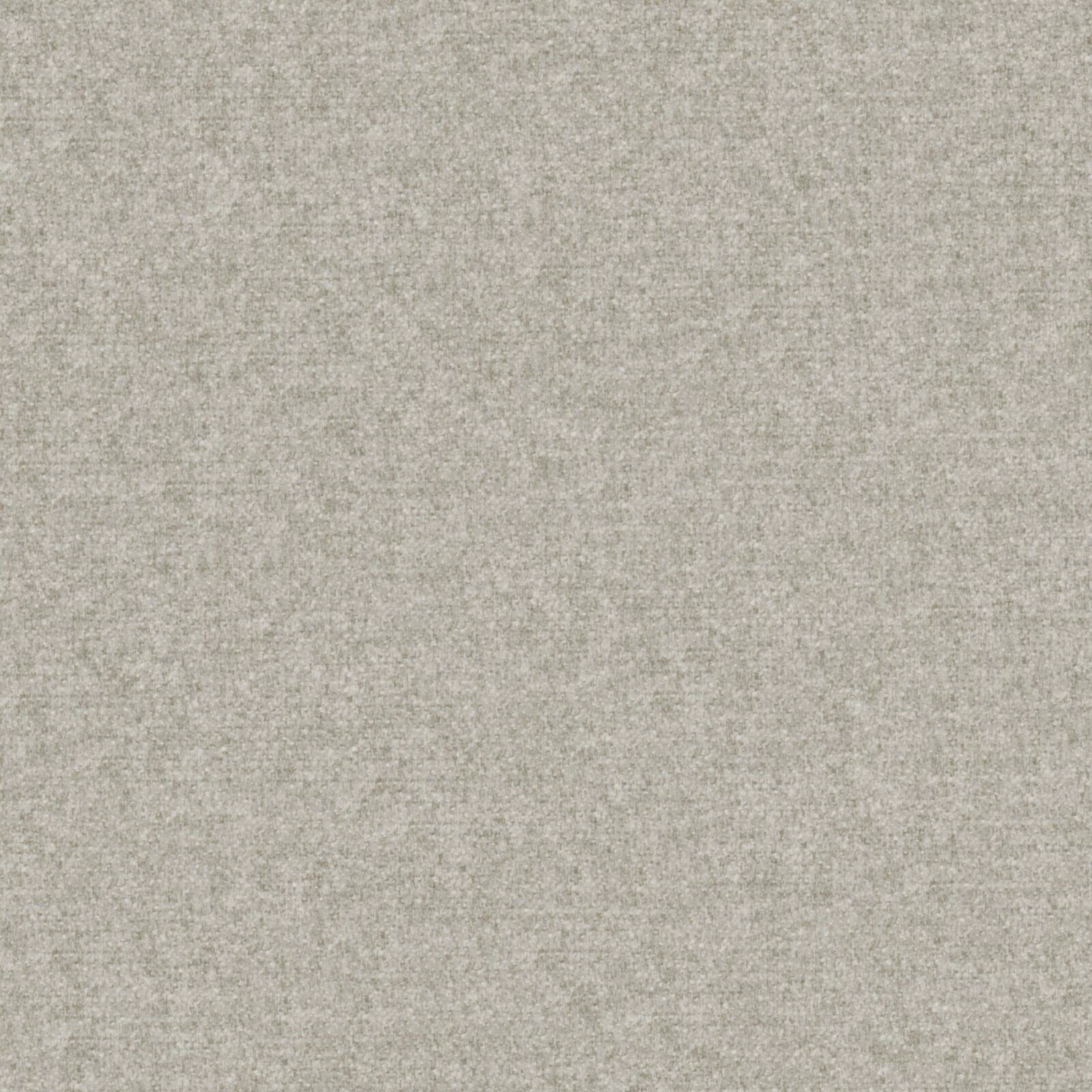 KK04366-008