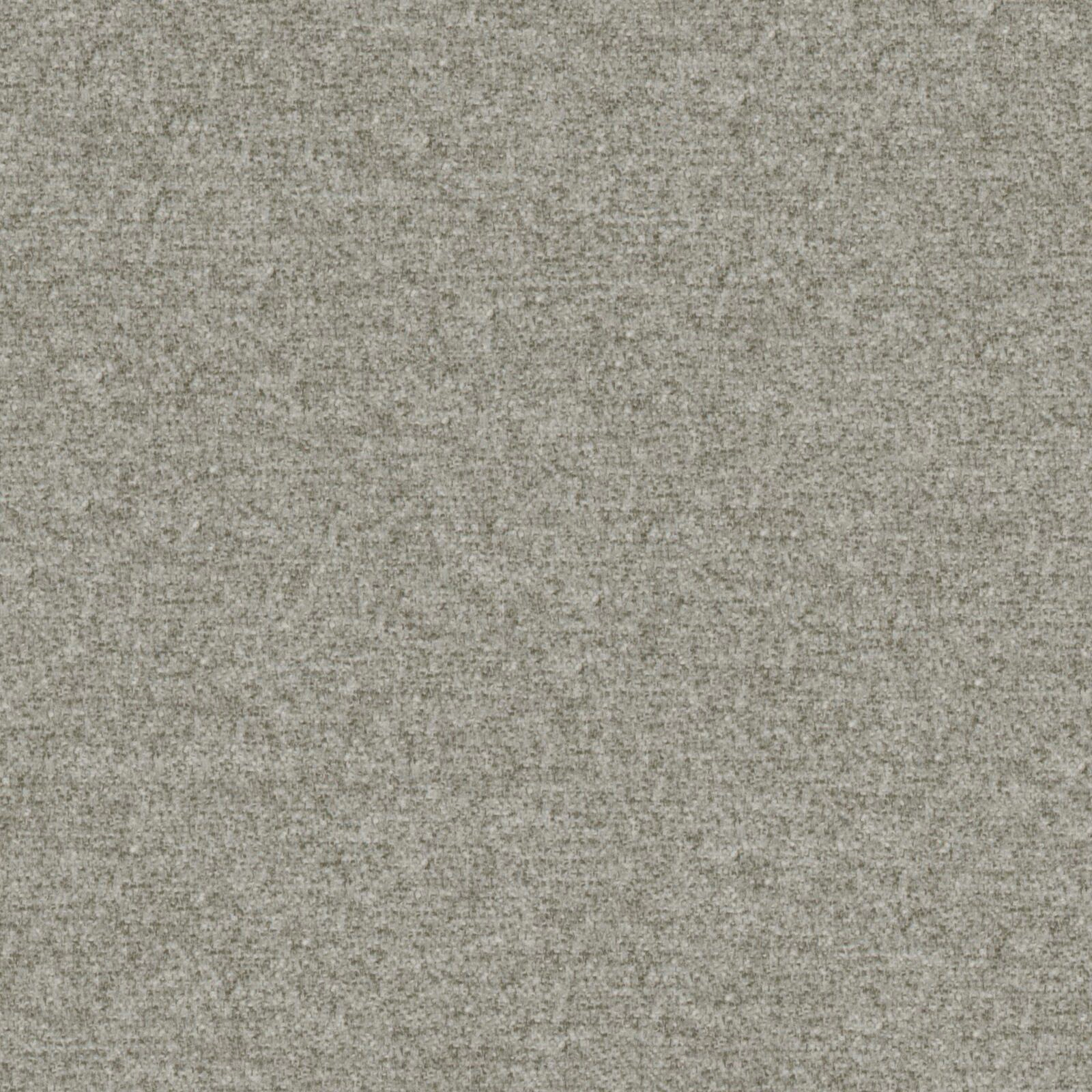 KK04366-009