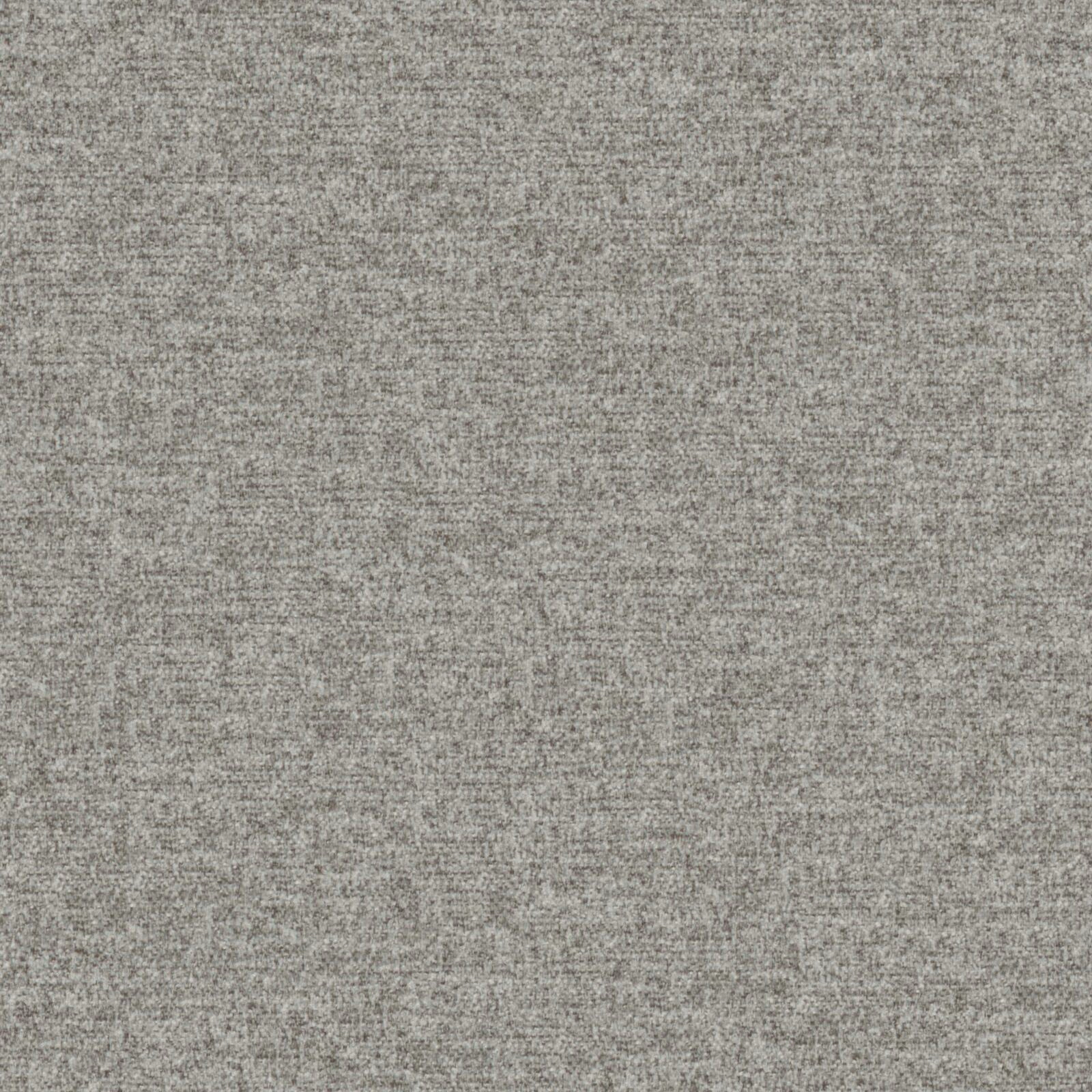 KK04366-010