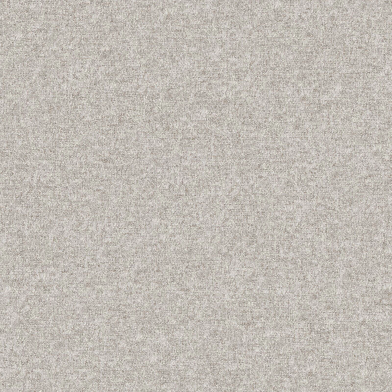 KK04366-011