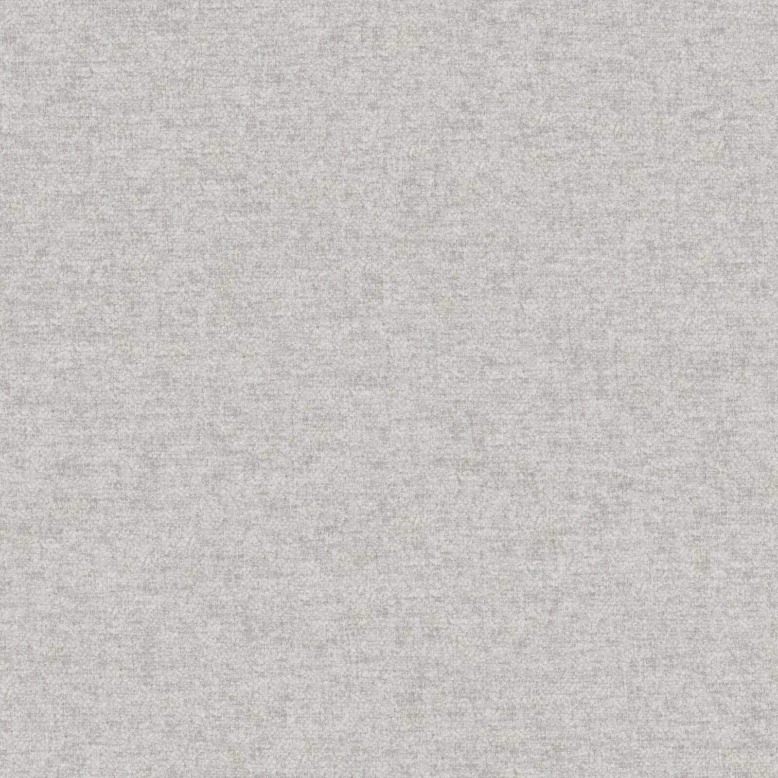 KK04366-012