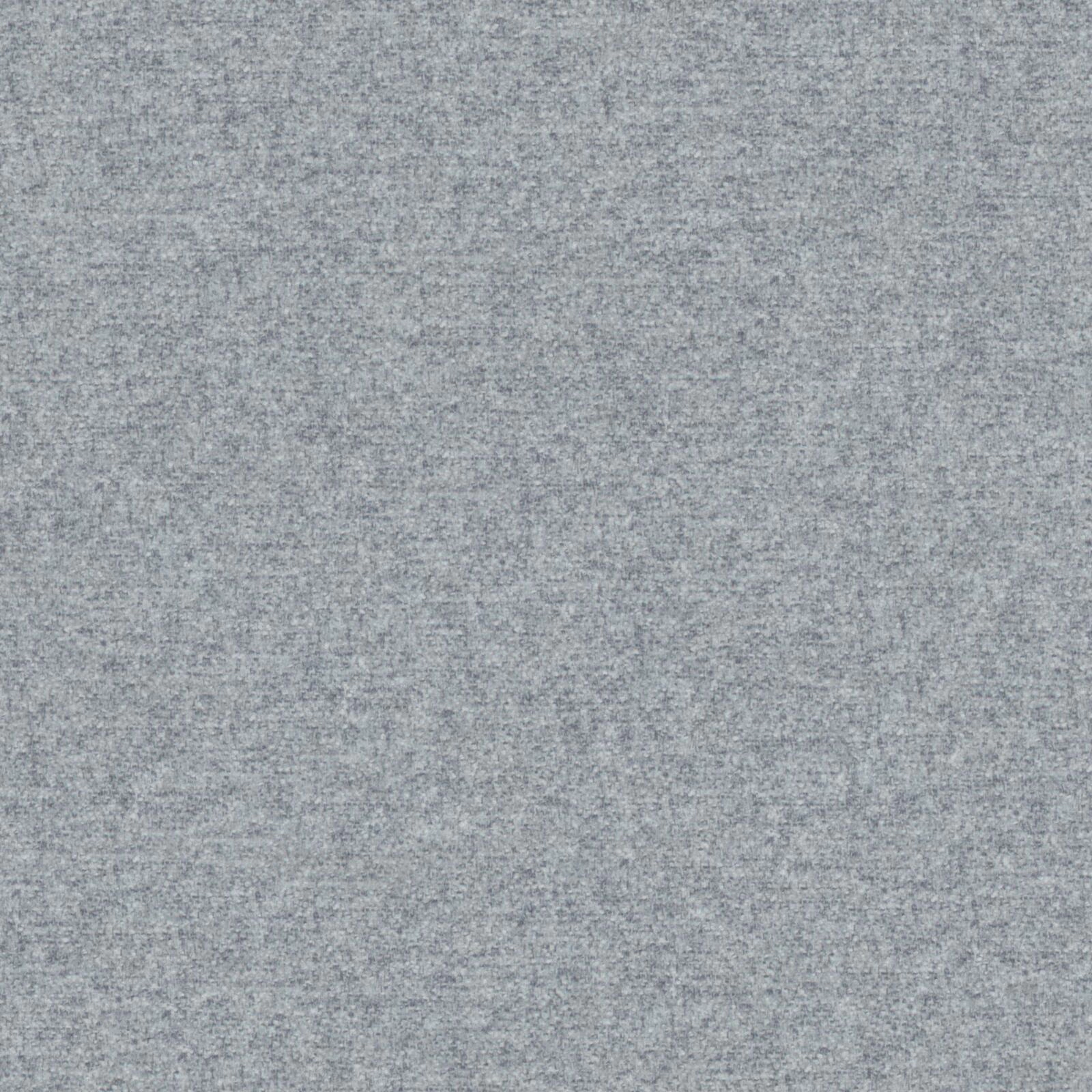 KK04366-013