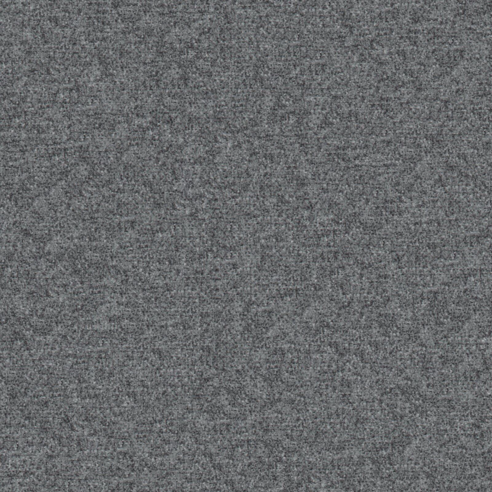 KK04366-014