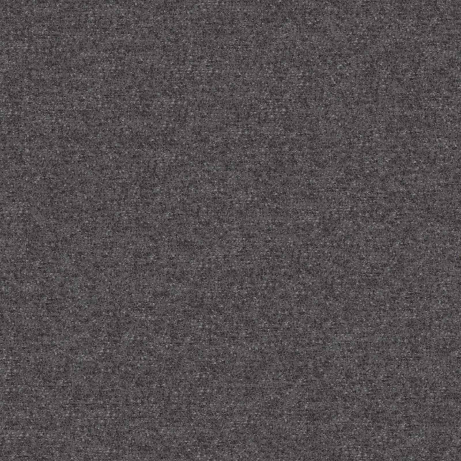 KK04366-015