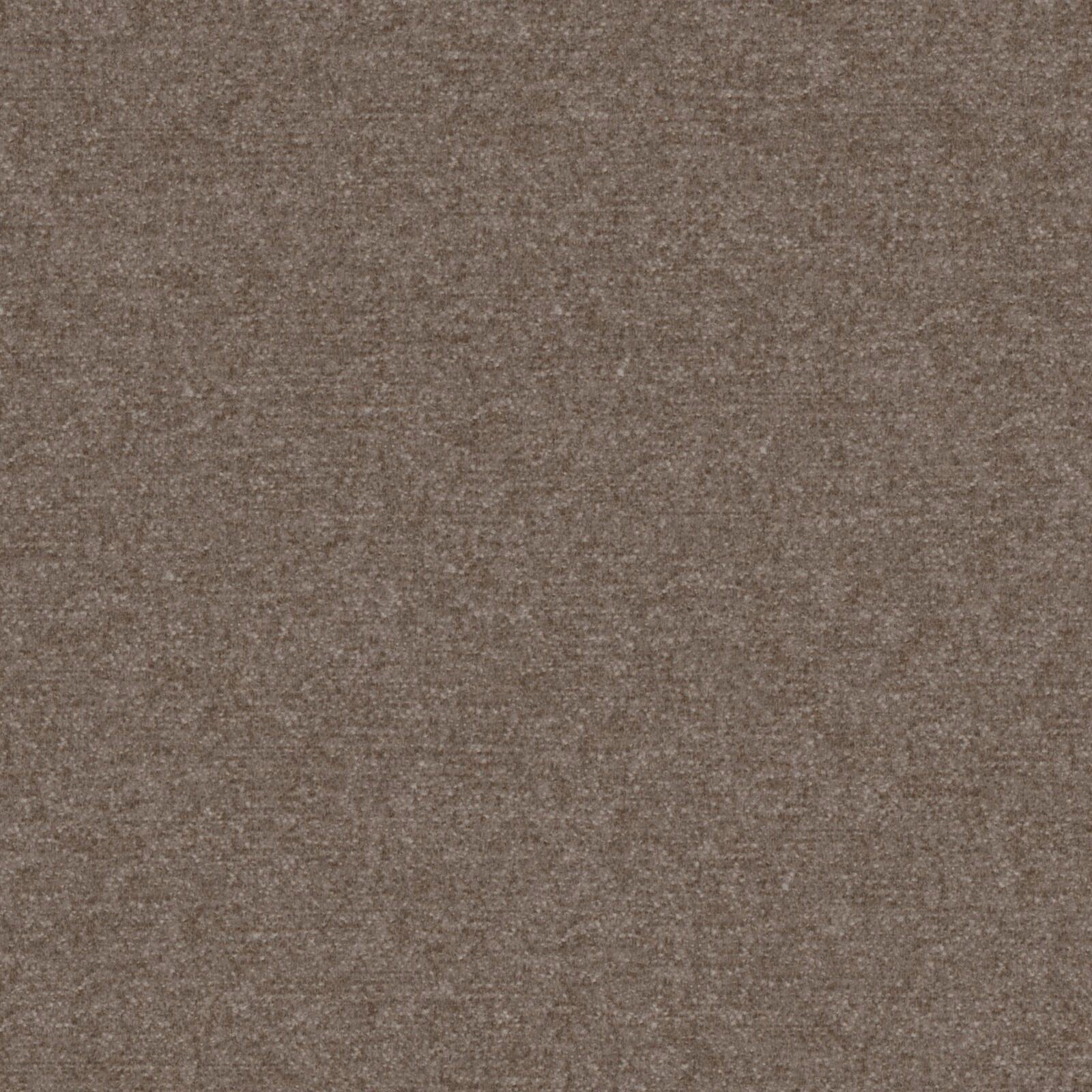 KK04366-016