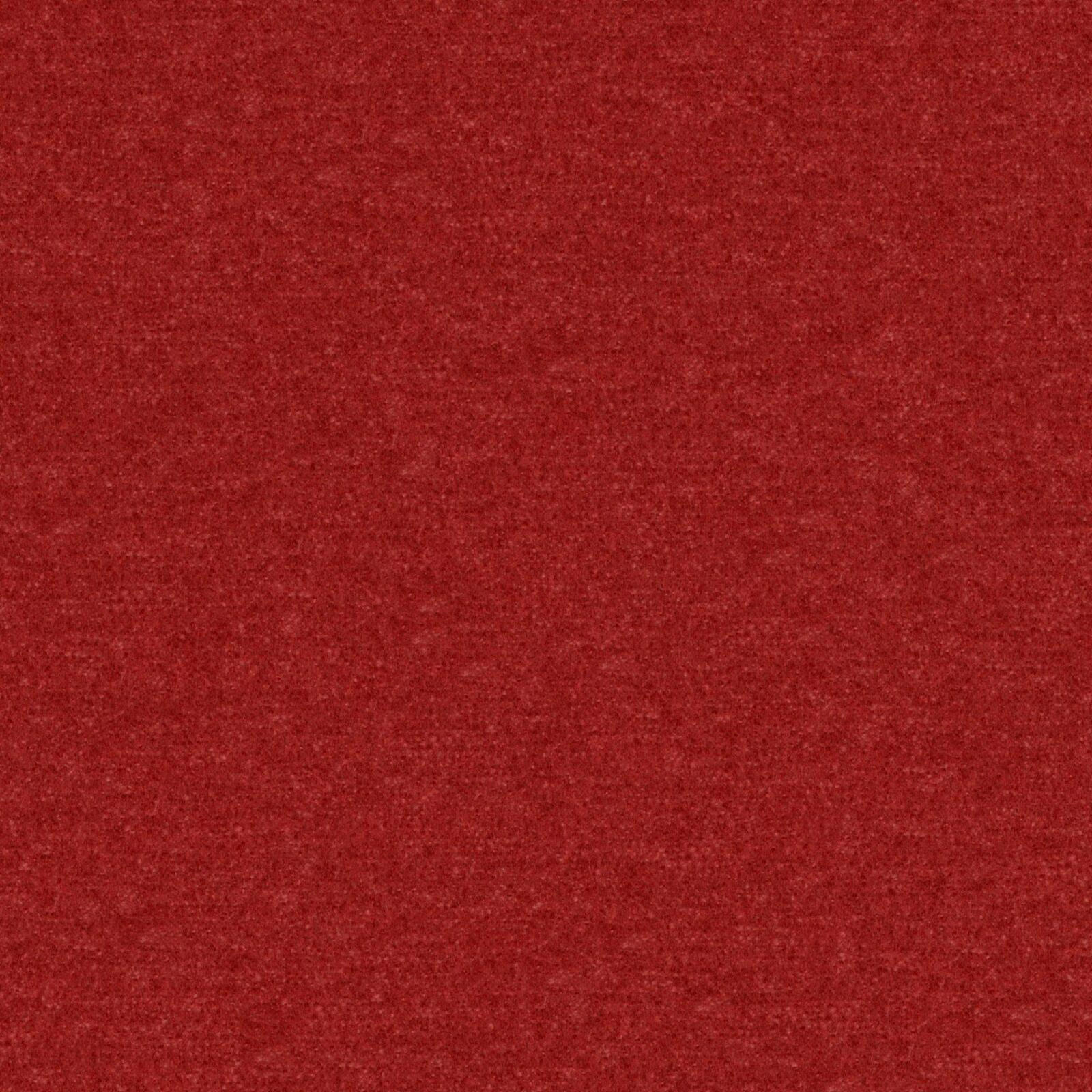 KK04366-018