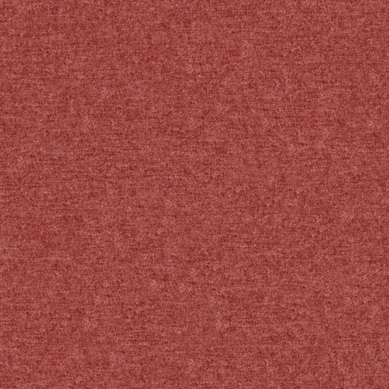 KK04366-019