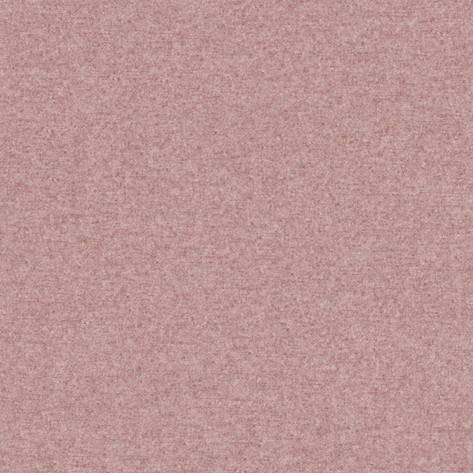 KK04366-020