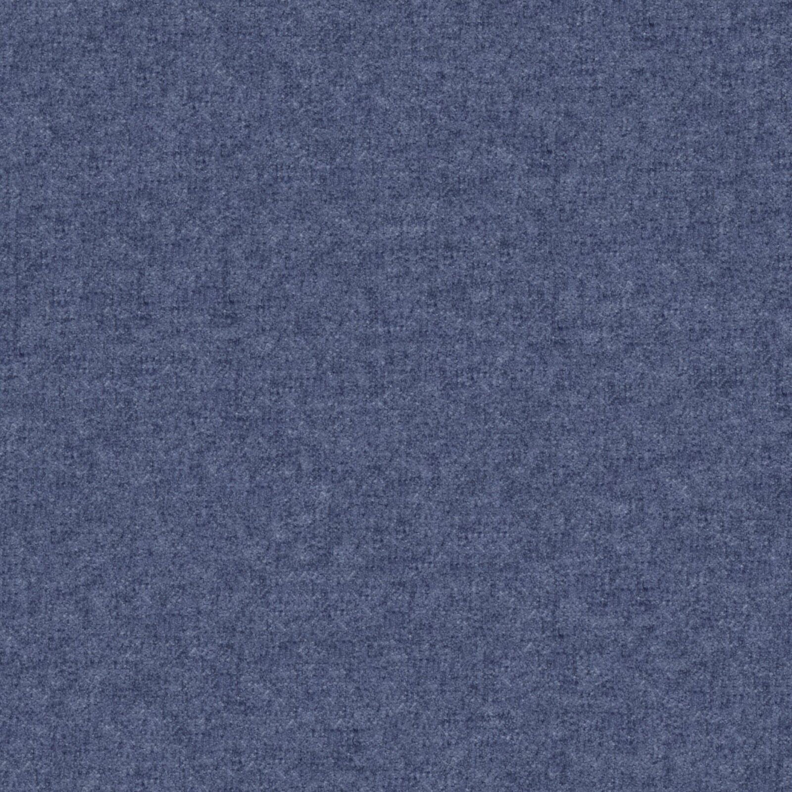 KK04366-021
