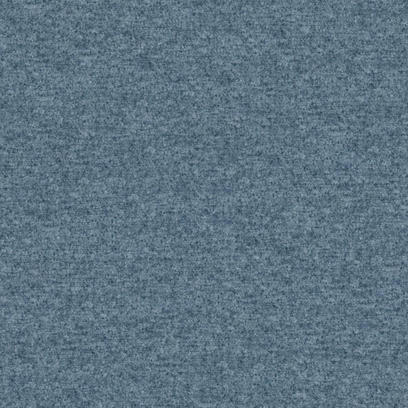 KK04366-022