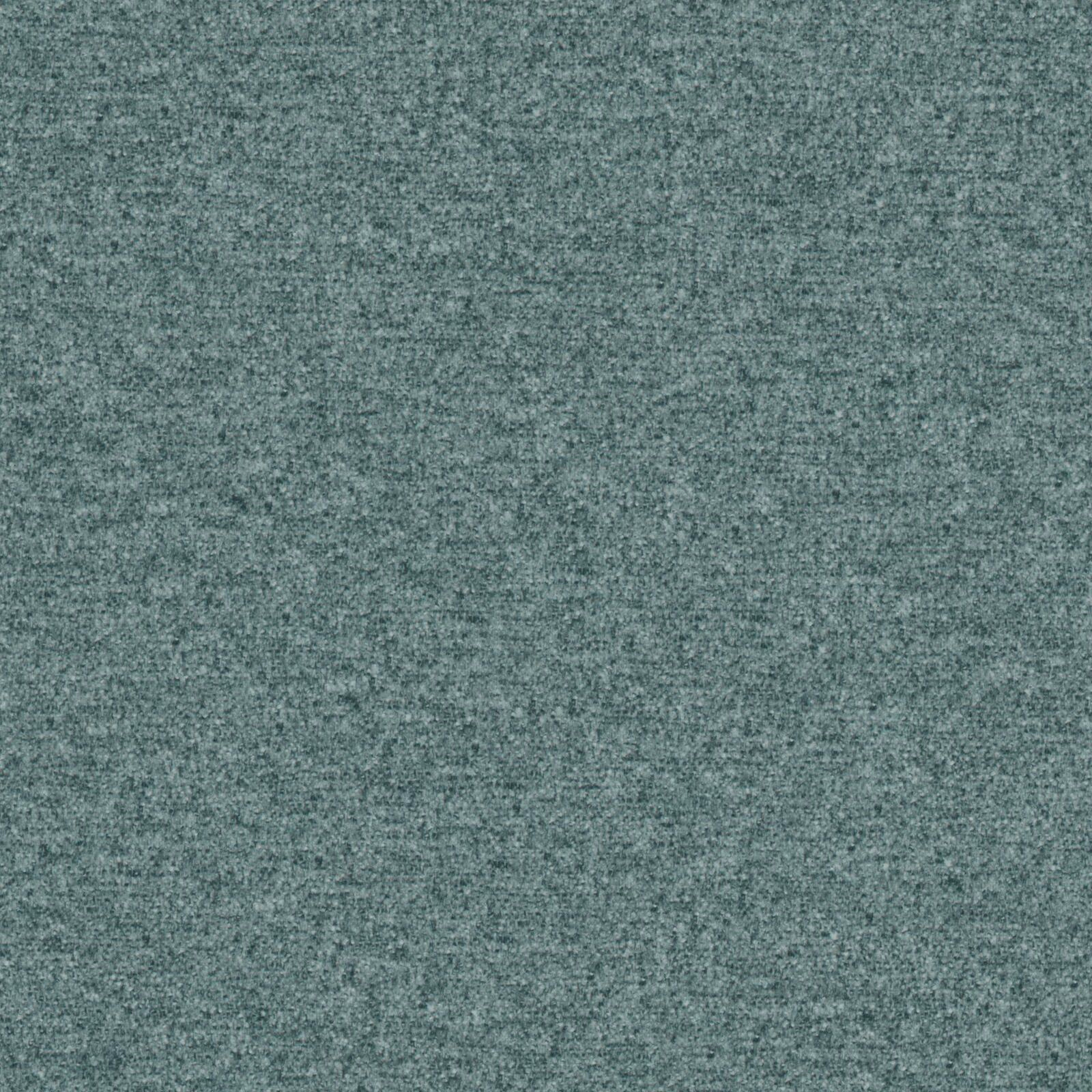 KK04366-023