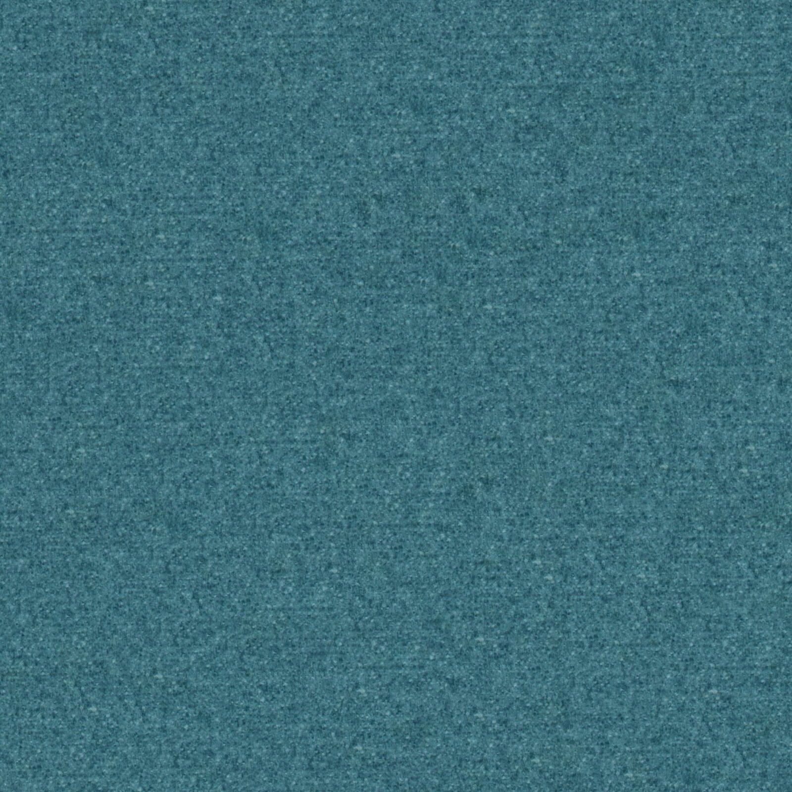 KK04366-024