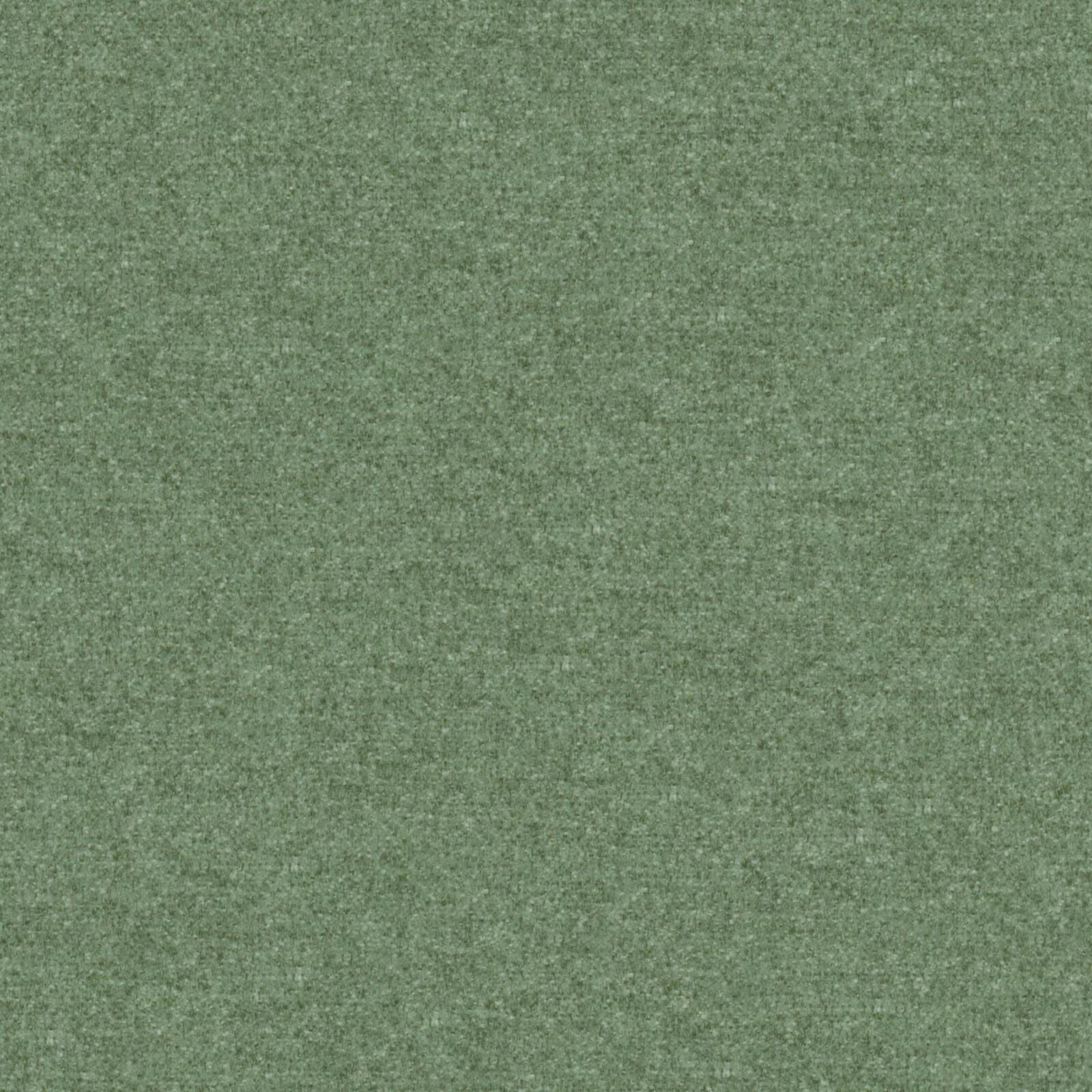 KK04366-025