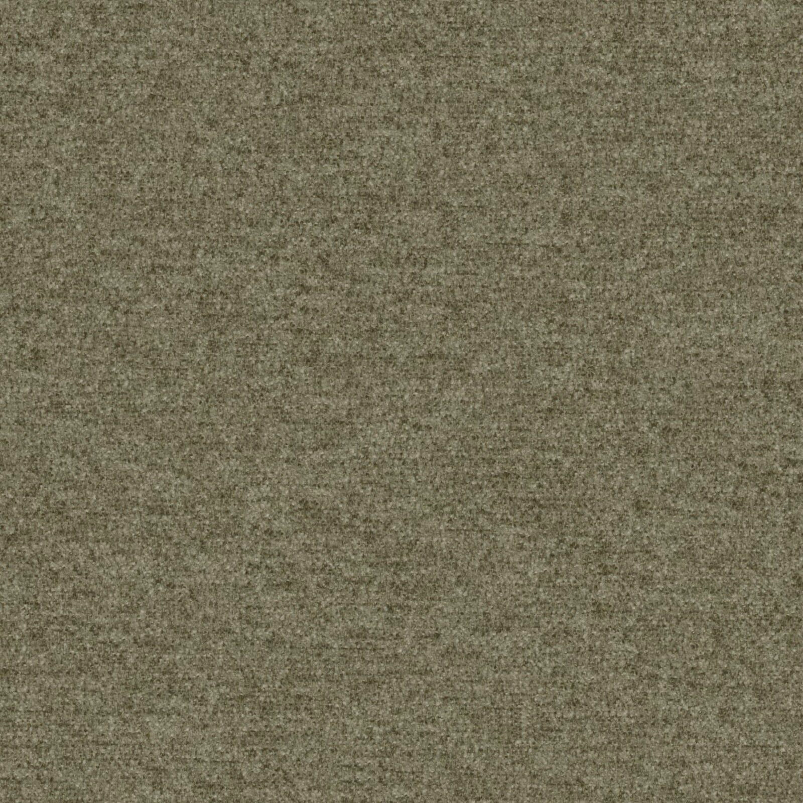 KK04366-026