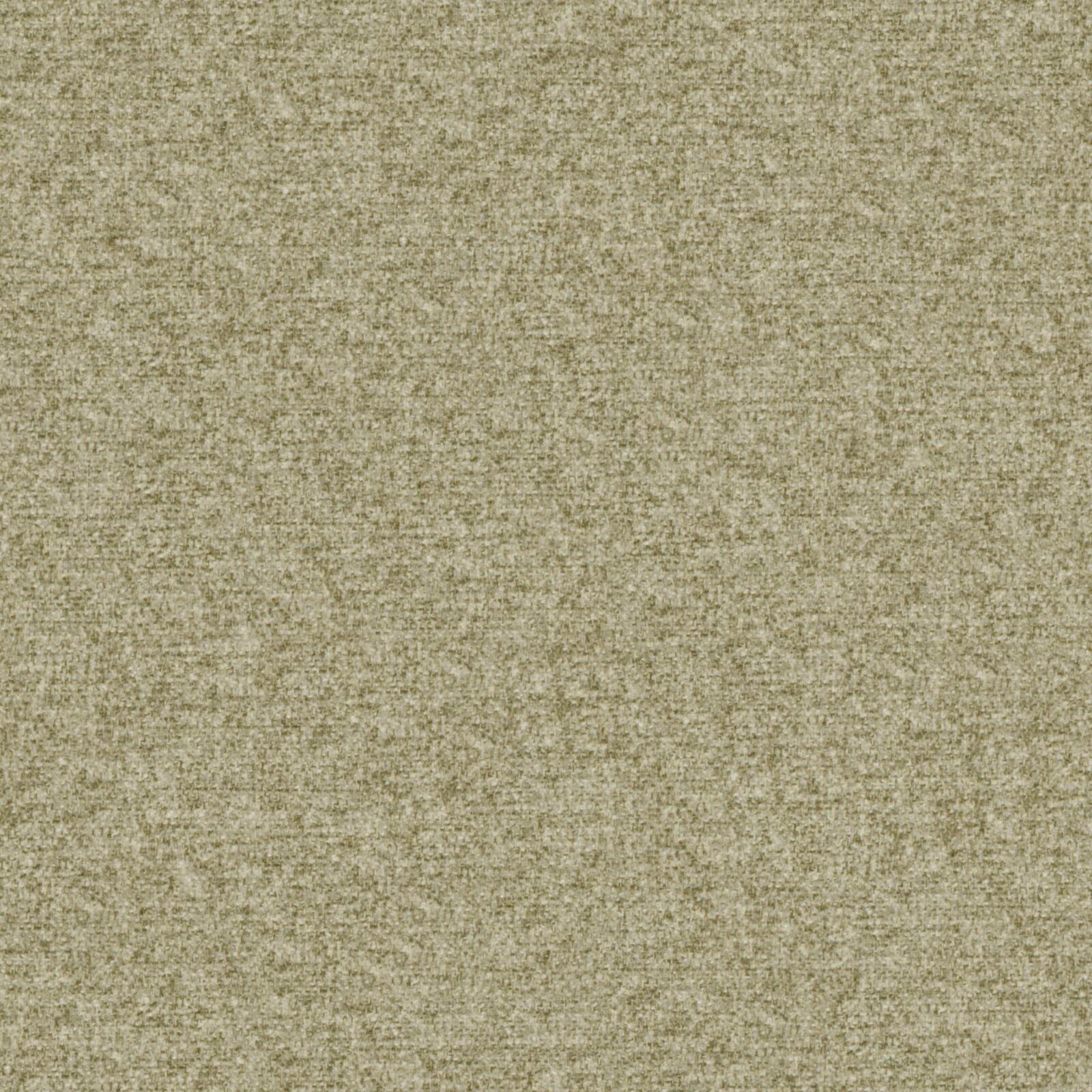 KK04366-027