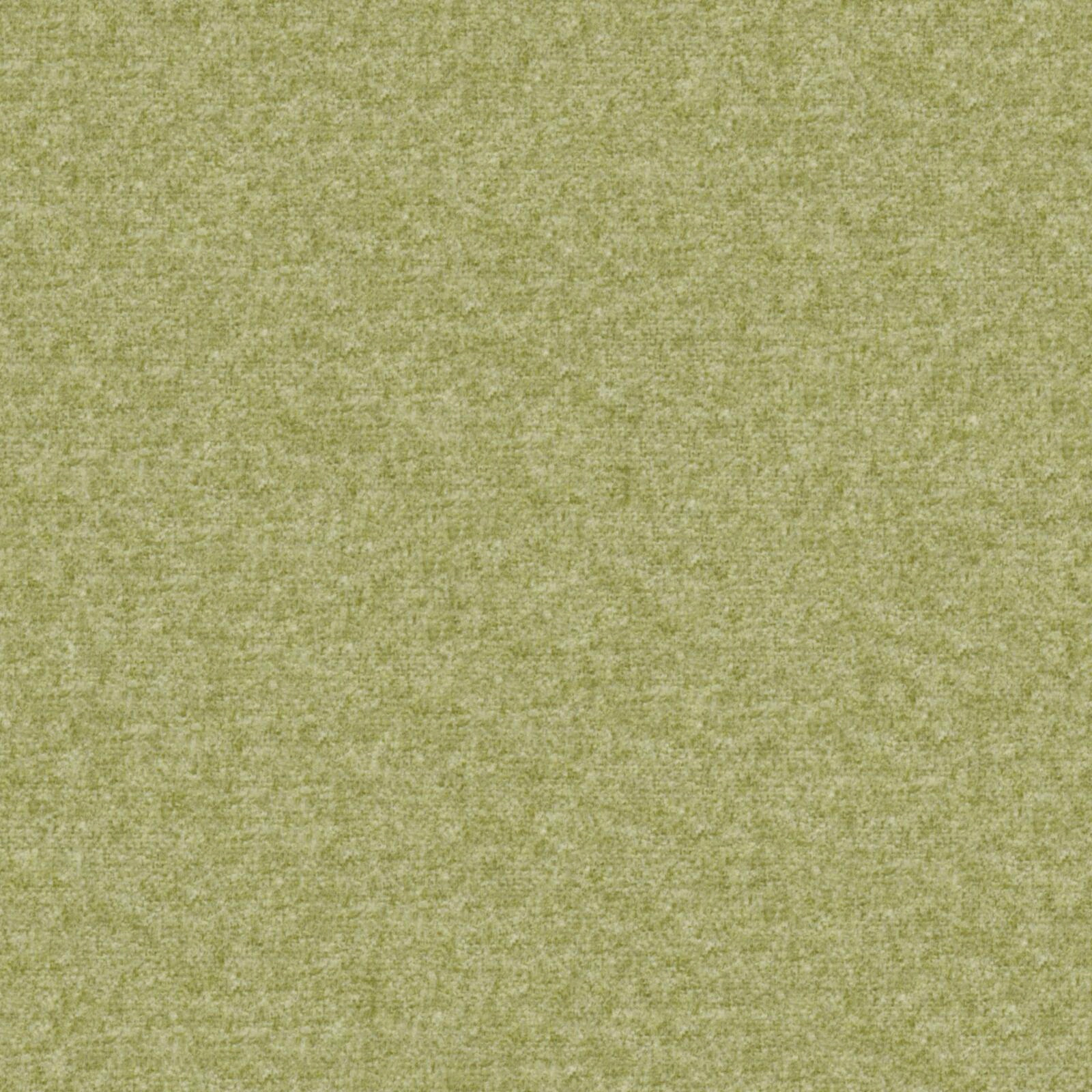 KK04366-028