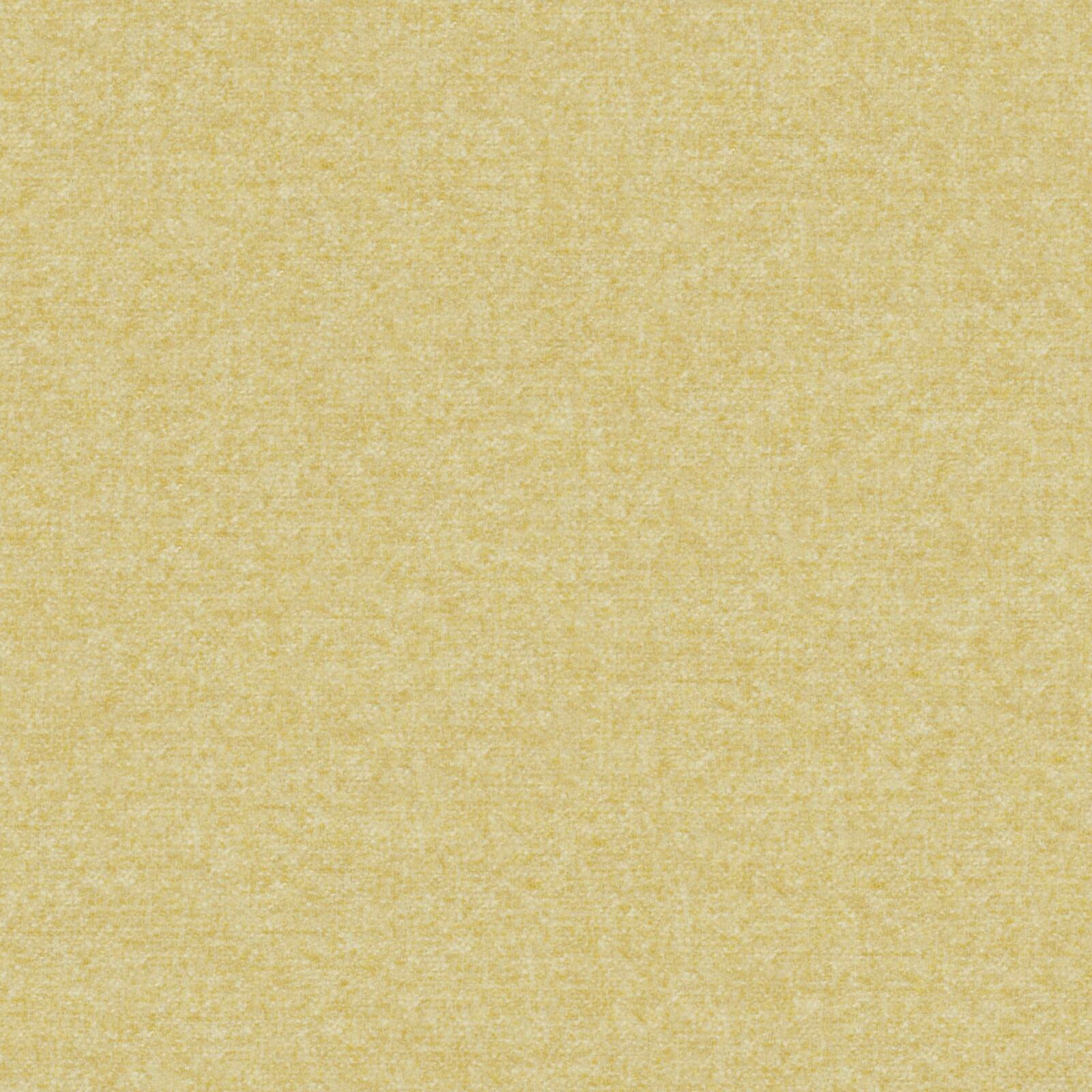 KK04366-029