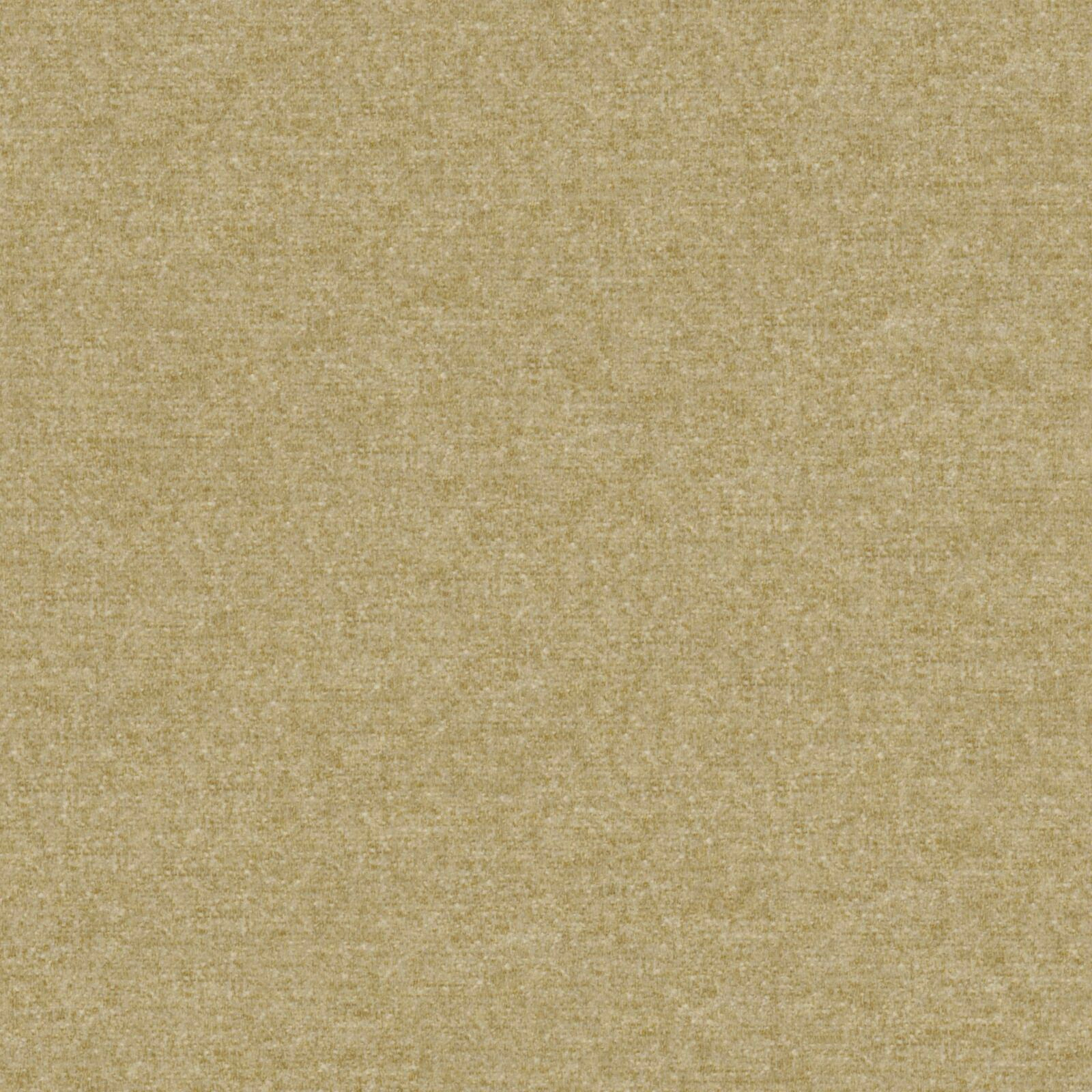 KK04366-030