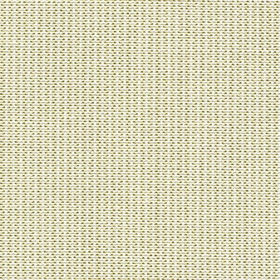 SUNBEAM VOL. 01