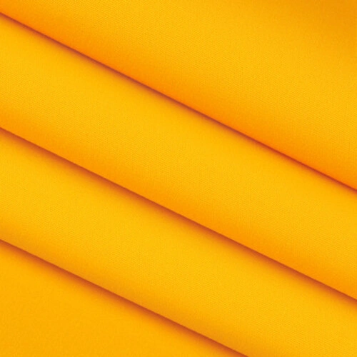 SUNBEAM VOL. 02