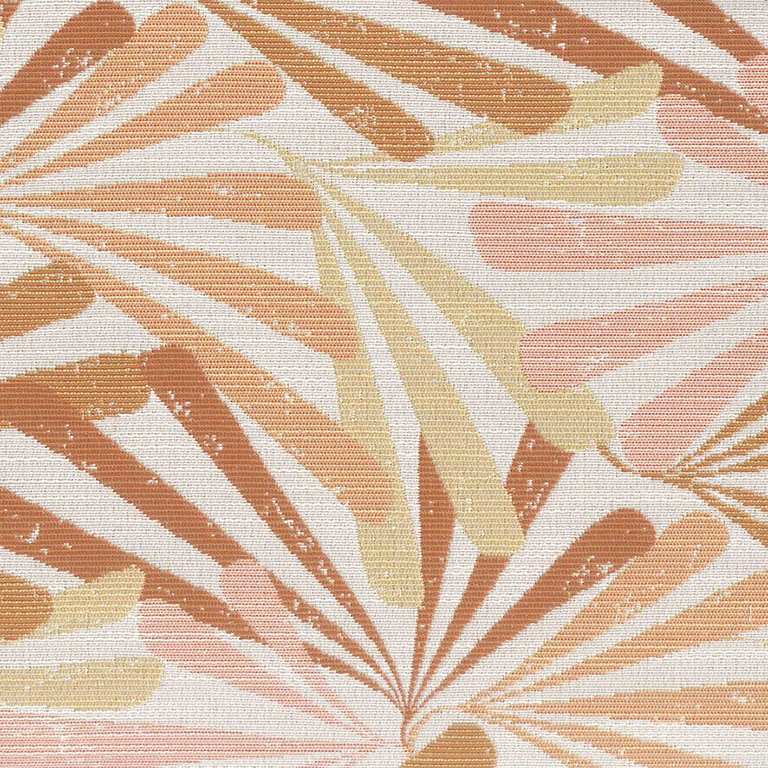 SUNBEAM VOL. 04