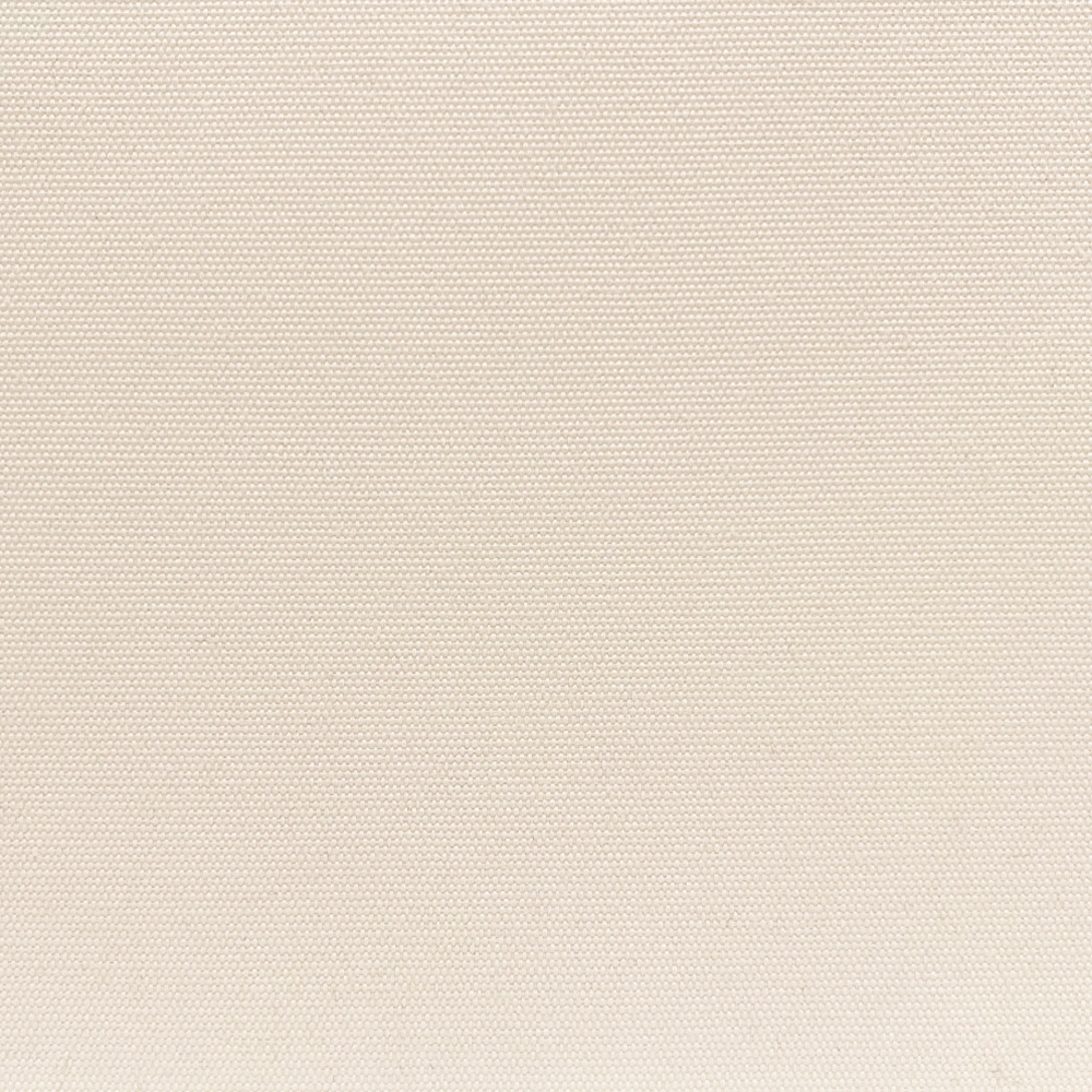 SUNBEAM VOL. 05