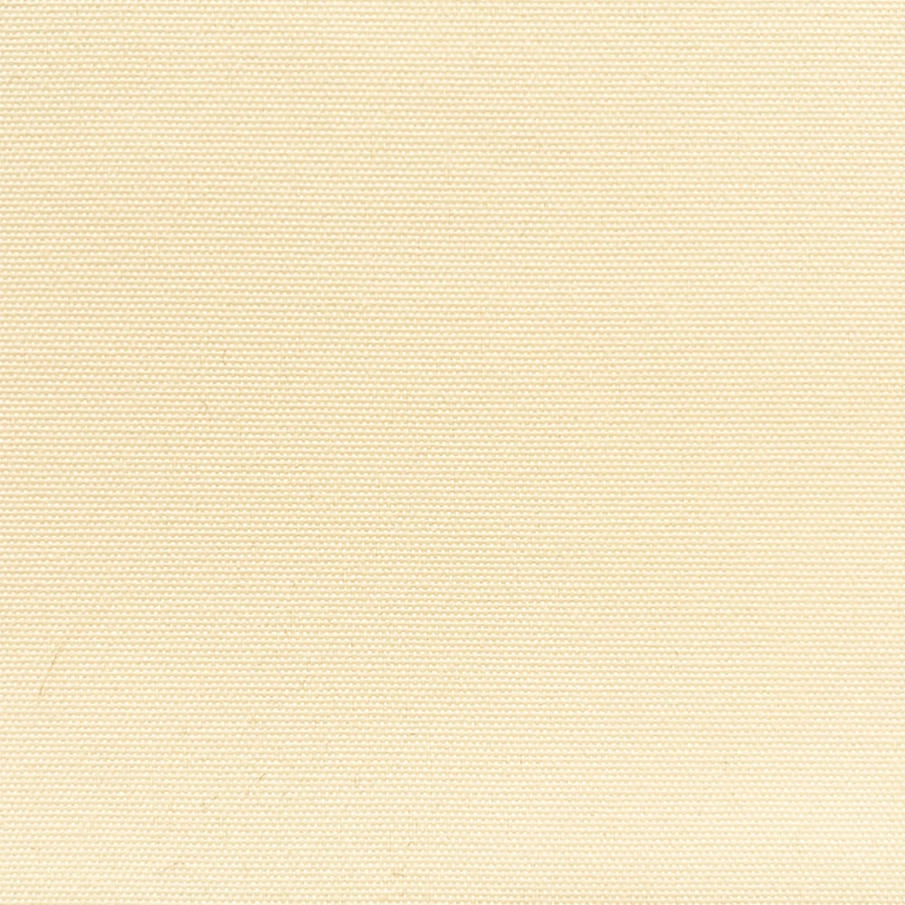 SUNBEAM VOL. 05