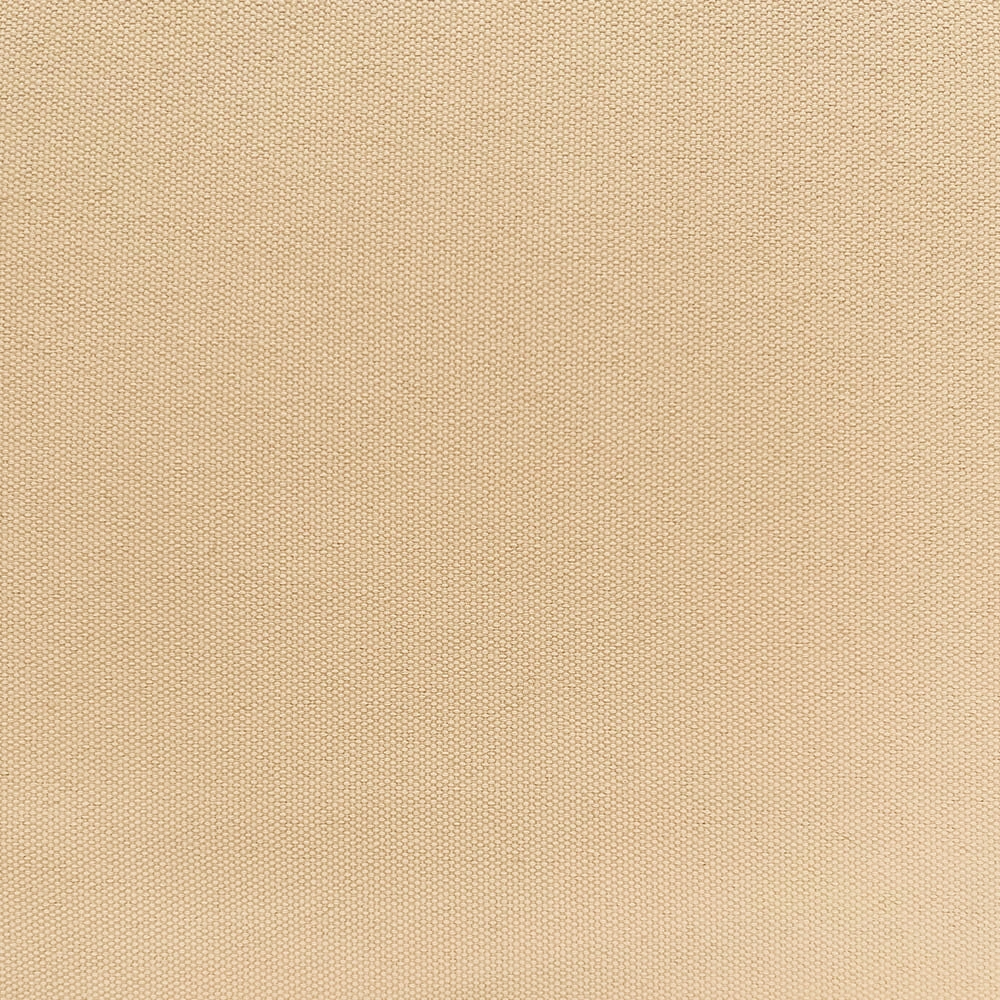 SUNBEAM VOL. 05
