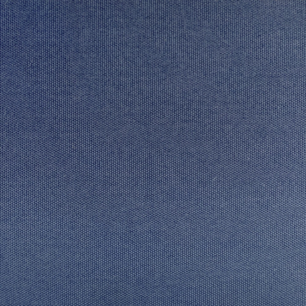 SUNBEAM VOL. 05