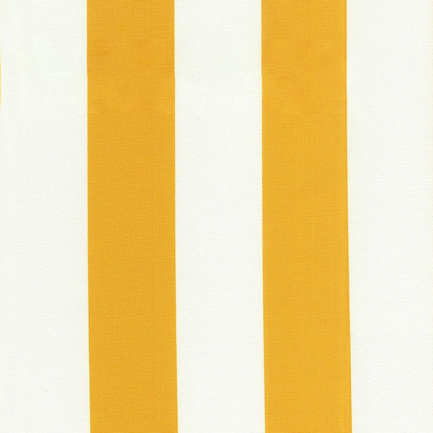 SUNBEAM VOL. 05