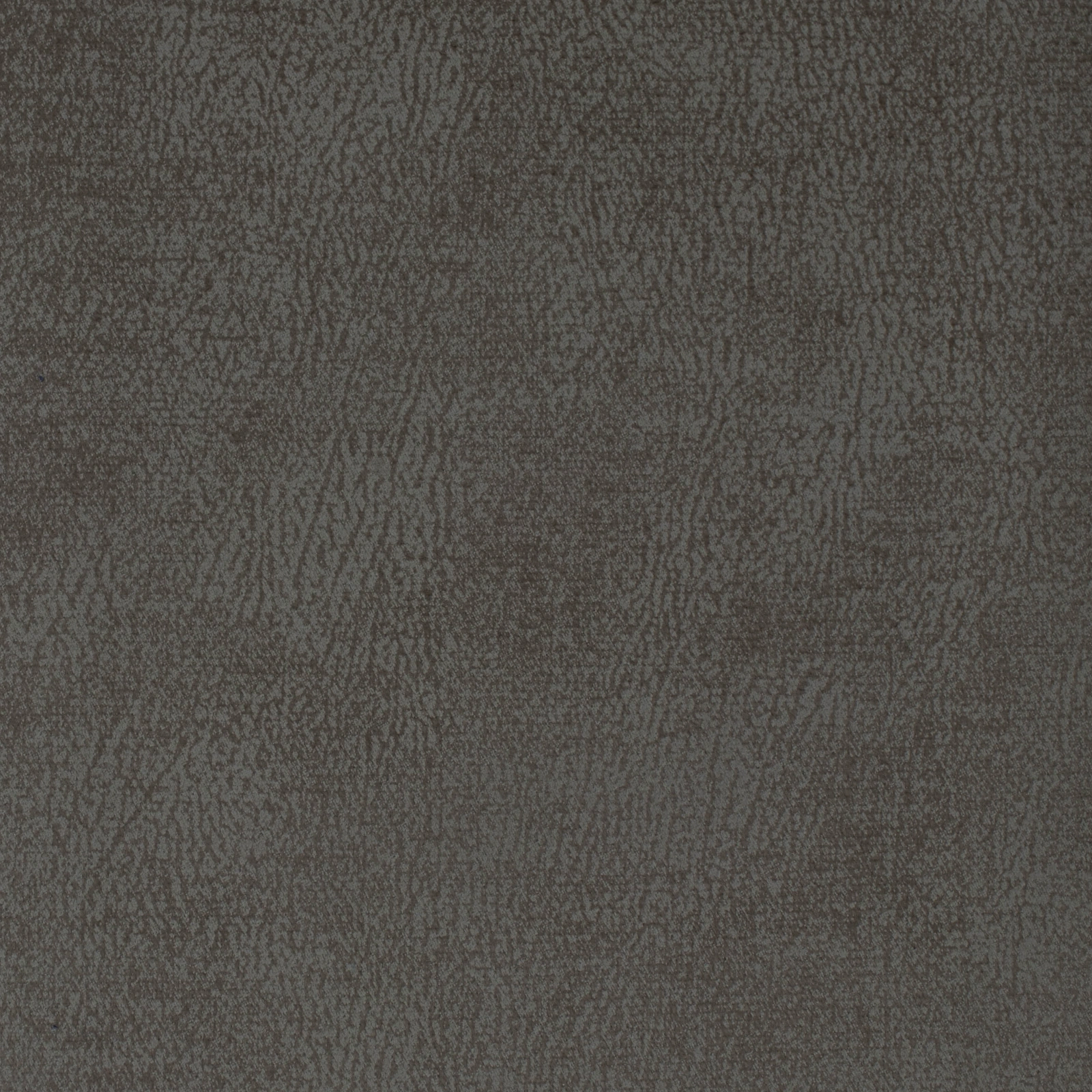 JAZZY VELVET 2