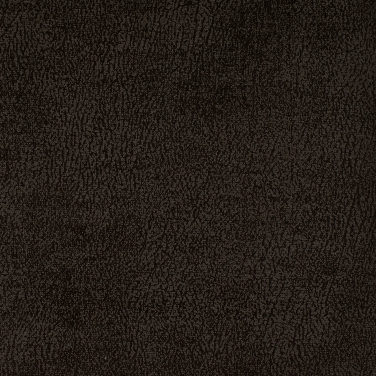 JAZZY VELVET 2