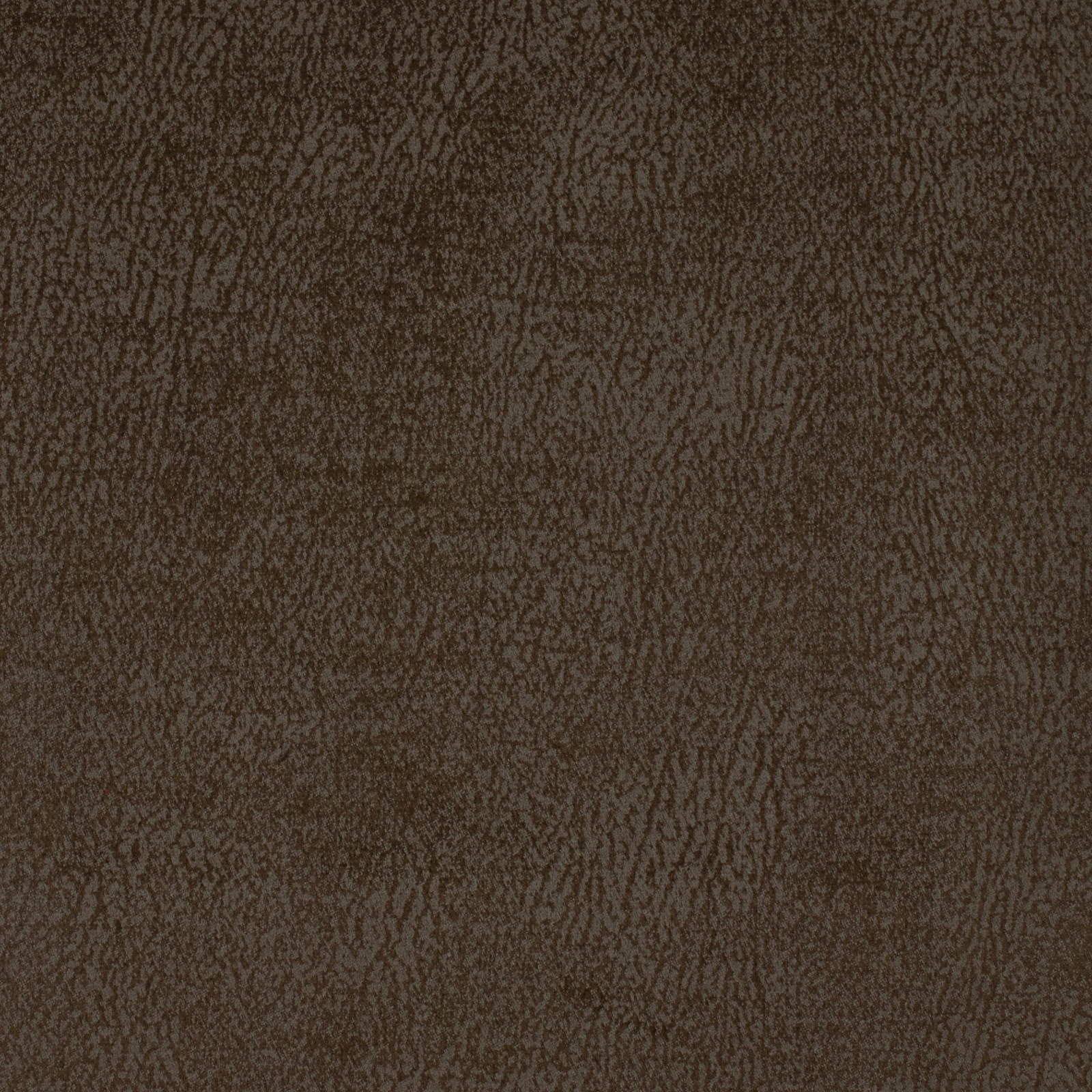 JAZZY VELVET 2