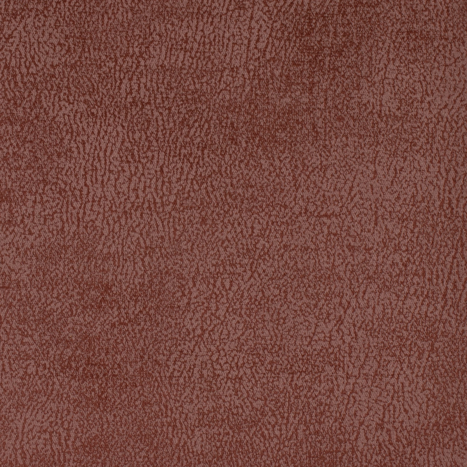 JAZZY VELVET 2