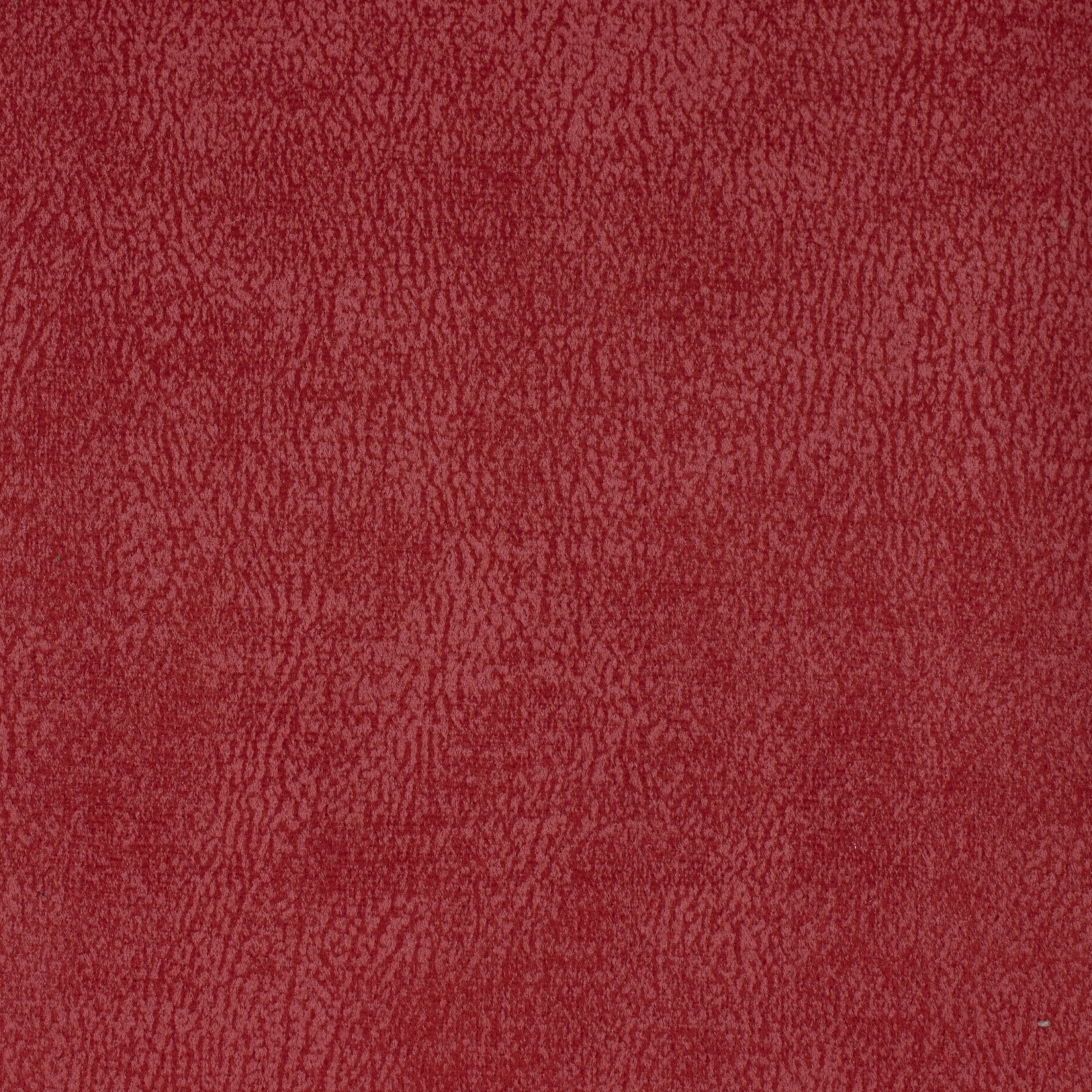 JAZZY VELVET 2