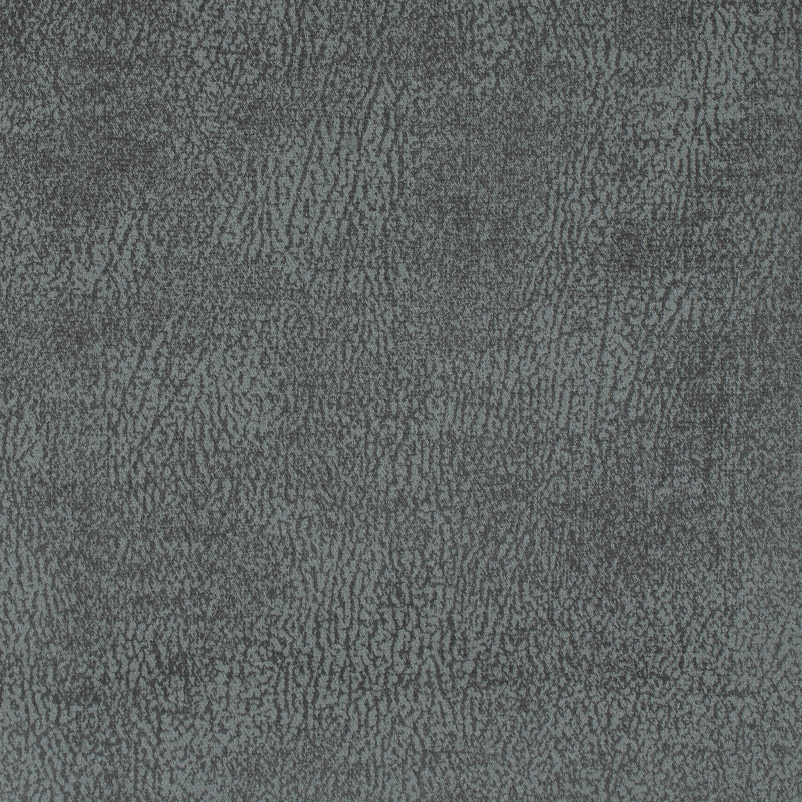 JAZZY VELVET 2