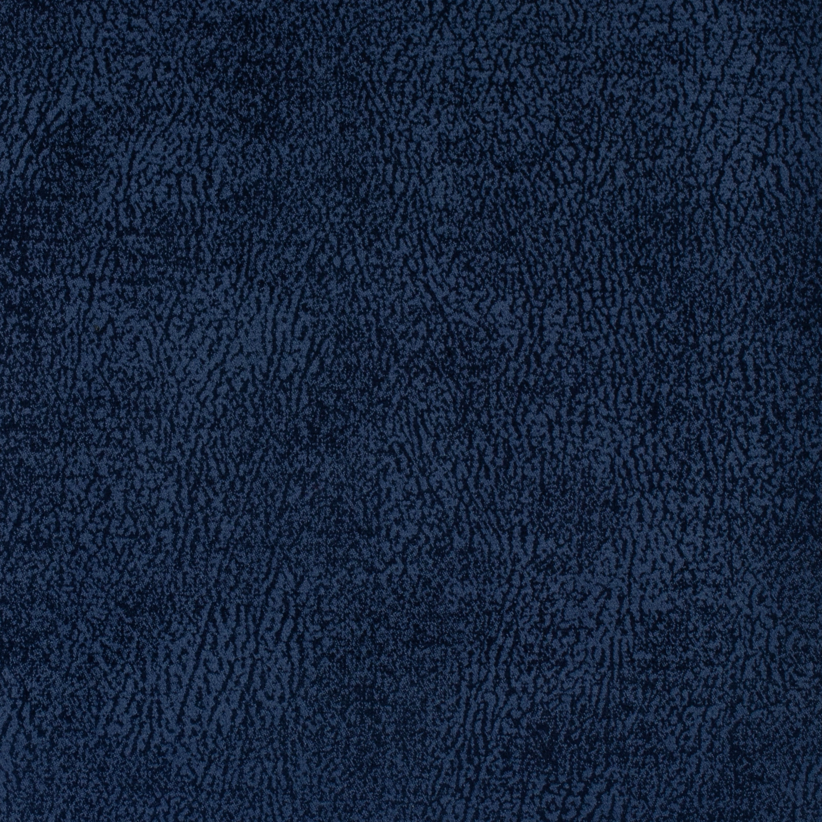 JAZZY VELVET 2