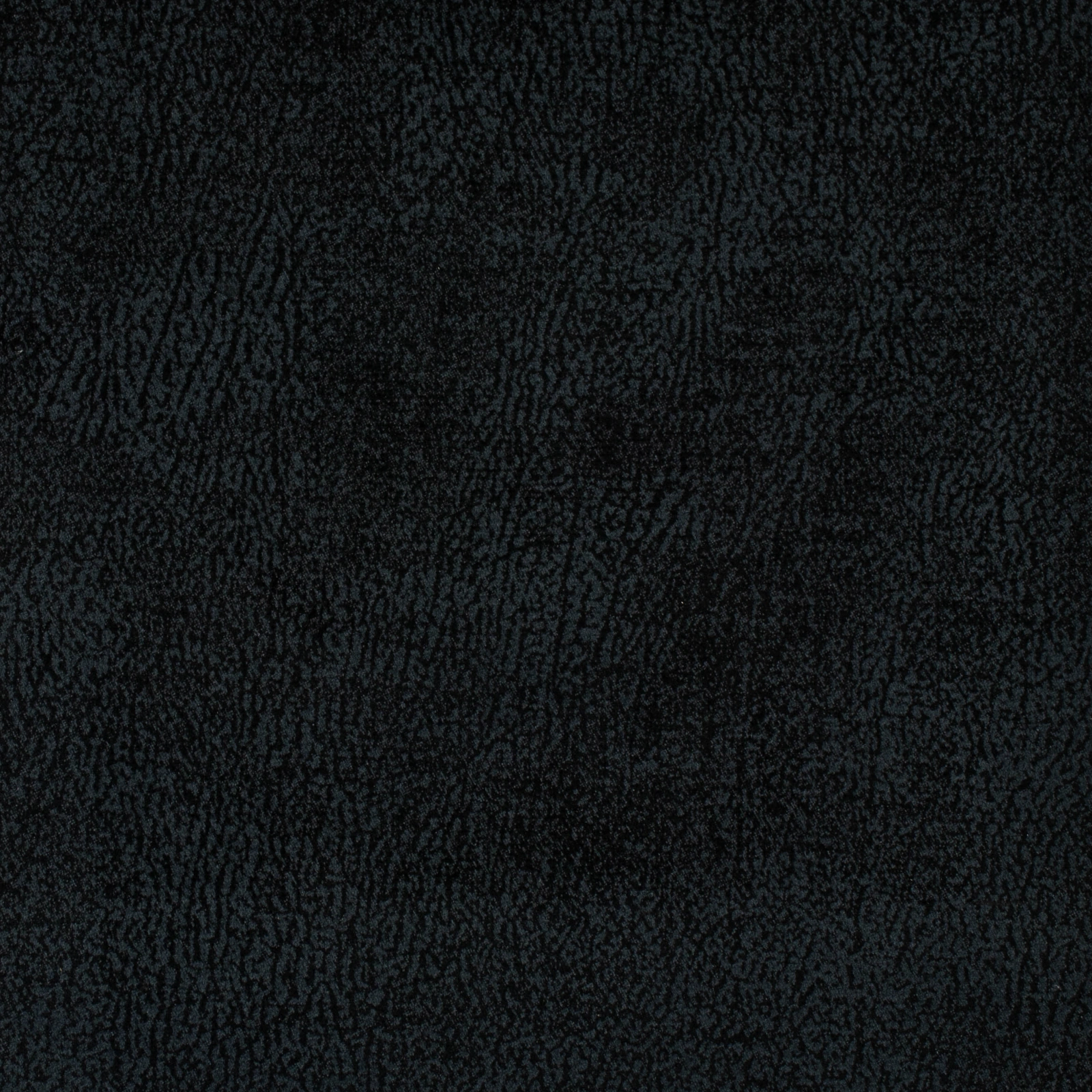 JAZZY VELVET 2