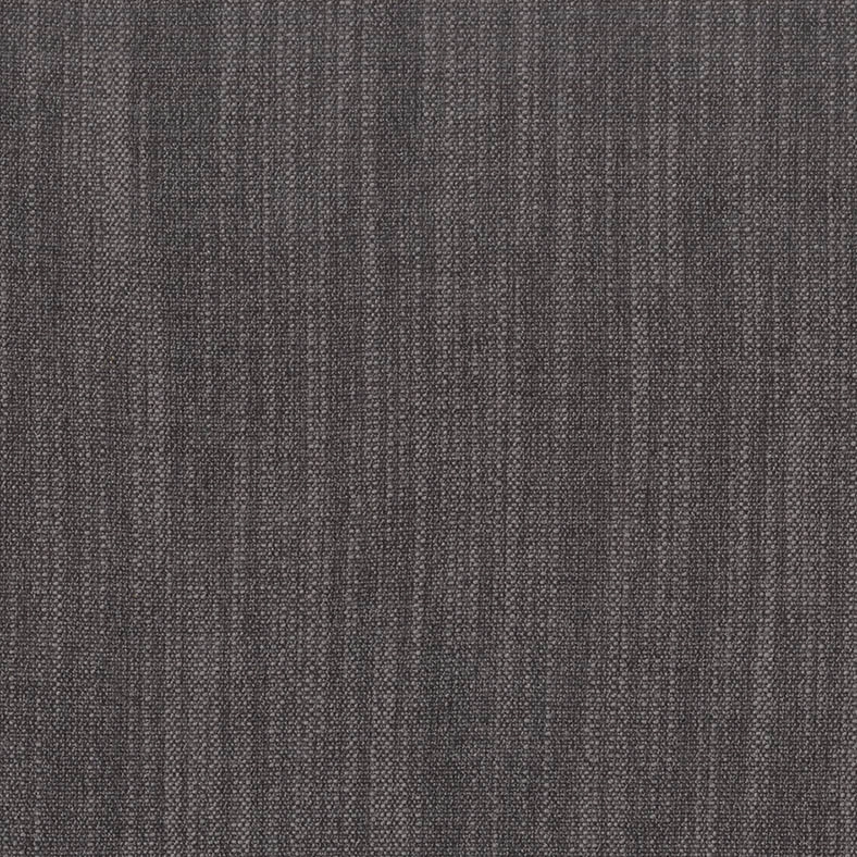 KK04396-001