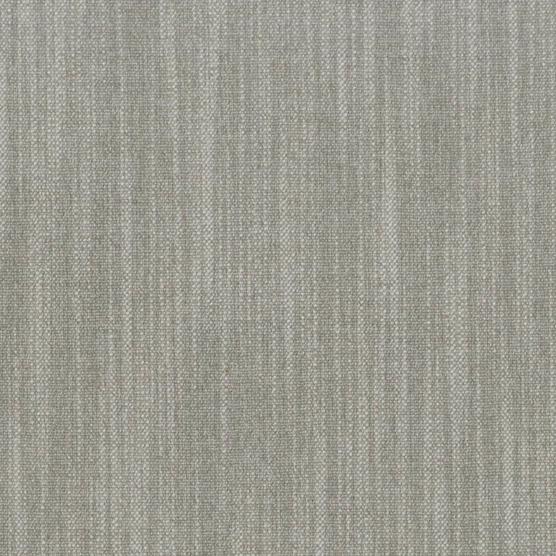 KK04396-002