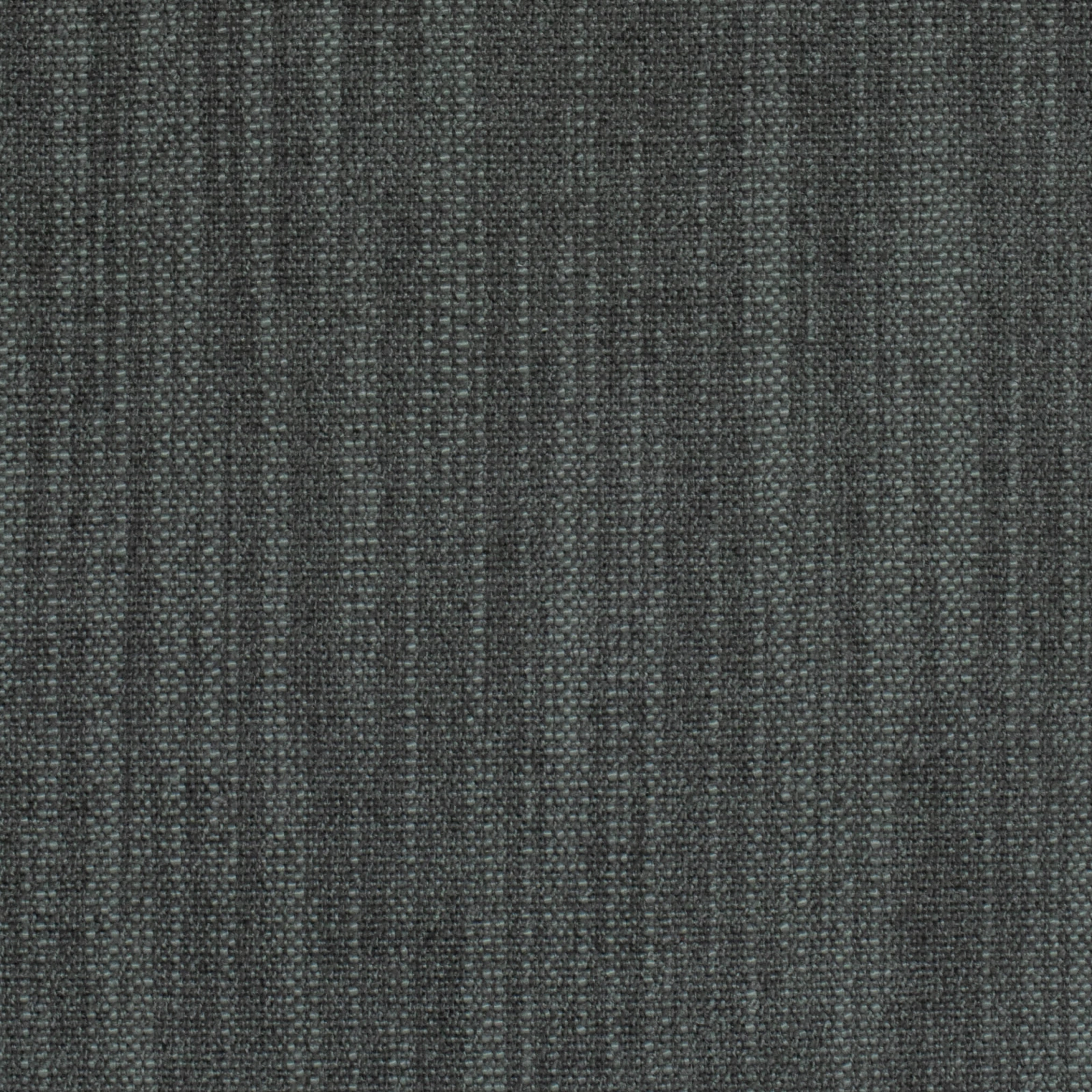 KK04396-003