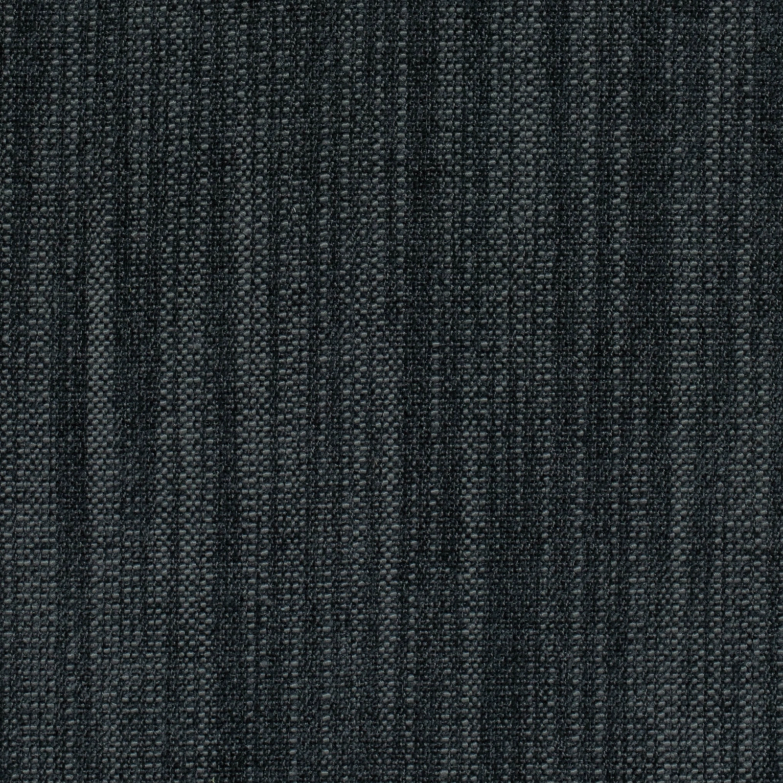 KK04396-004