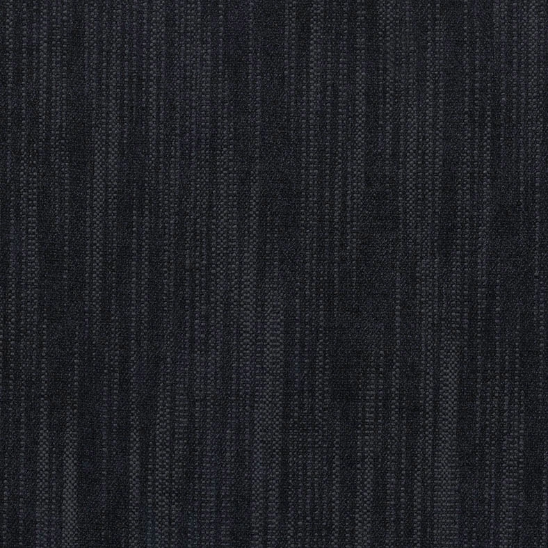 KK04396-005
