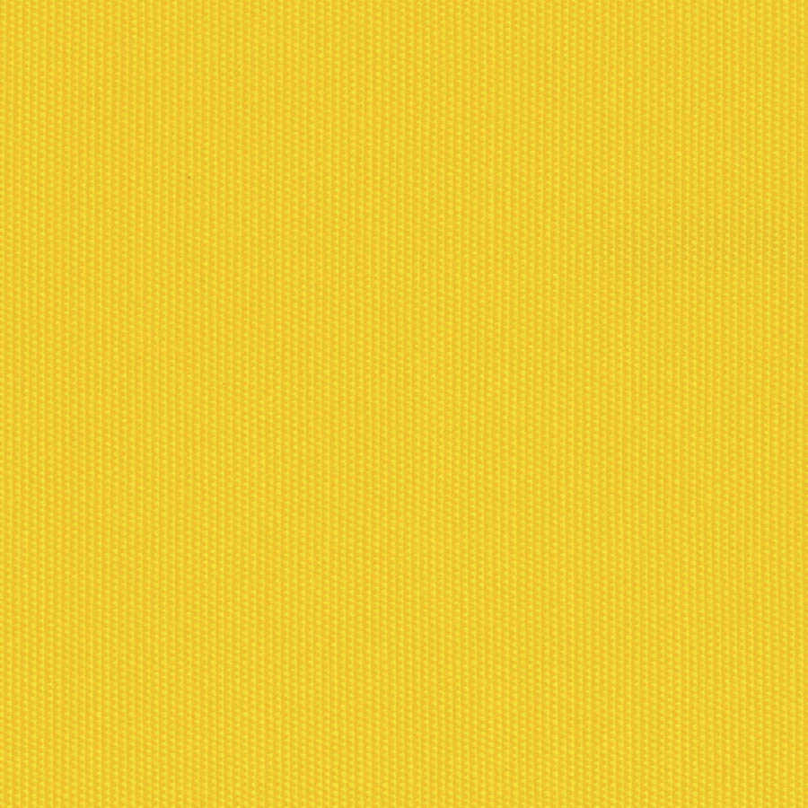 ALBERSUN