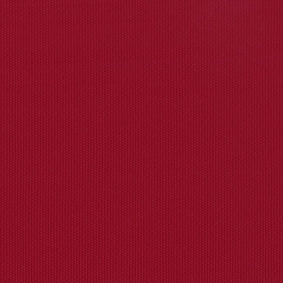 ALBERSUN