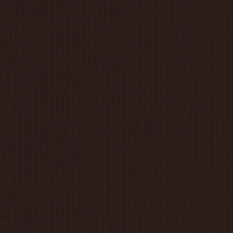 ALBERSUN