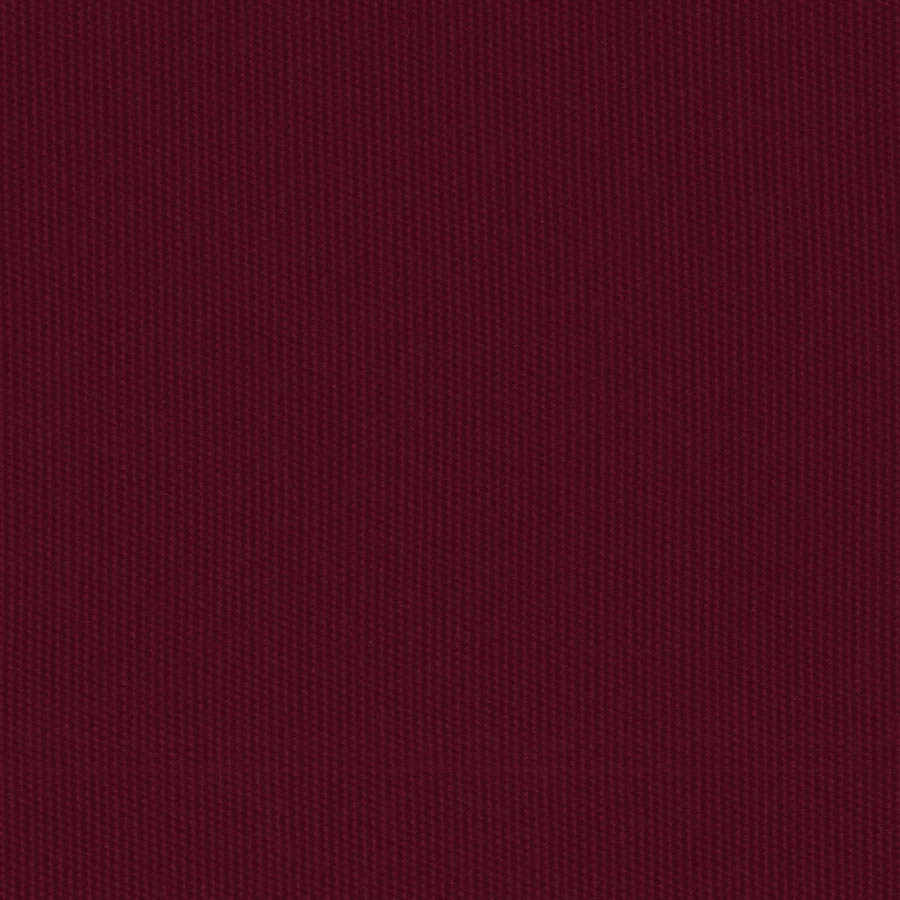 ALBERSUN