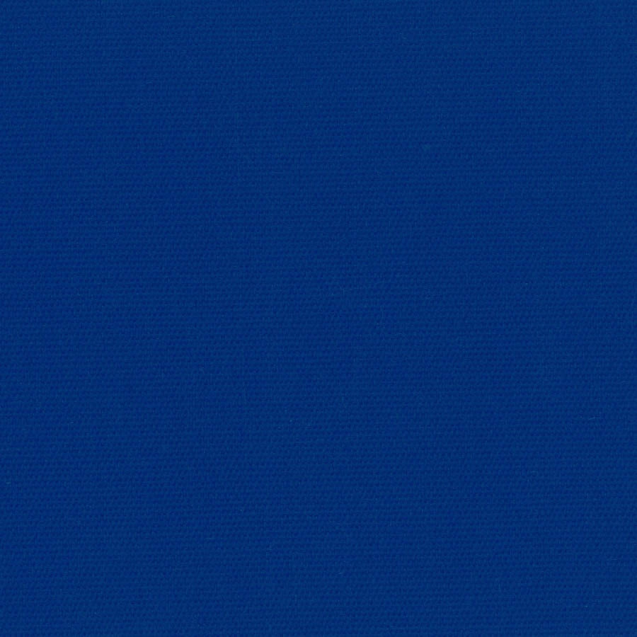 ALBERSUN