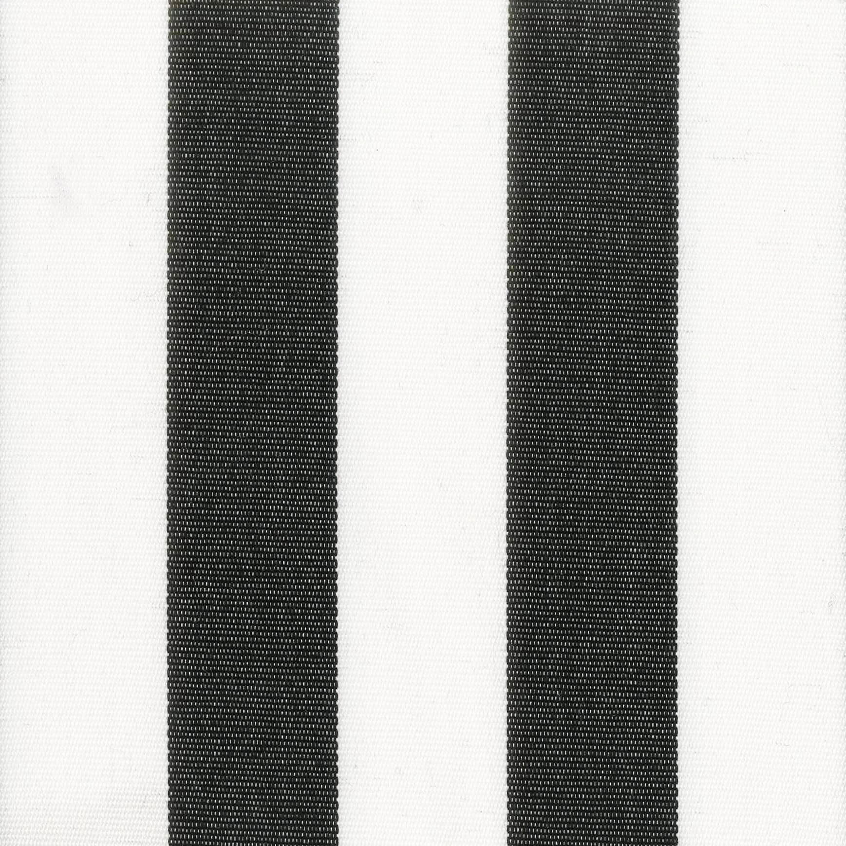 ALBERSUN