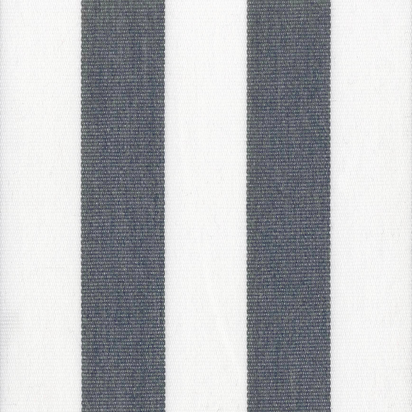 ALBERSUN